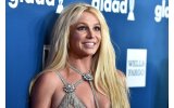 Britney Spears apologizes to ex Justin Timberlake over memoir: ‘I am in love’ with his song ‘Selfish’