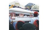 Six Things You Need To Know About Anambra Burial Law