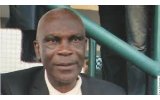 Former African best right winger,  Baba Otu says Nigerian sports veterans are dying in regrets , applauds   Odegbami, Onyema, Air Peace