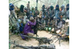 Terrorists Attack Kebbi Border Post, Three Immigration Officers Killed
