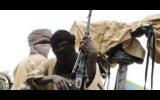 Bandits Attack Wedding Convoy in Katsina, Kill 2 and Injure Several Amid Peace Deal Controversy