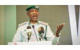 Nigeria Customs Extends Overtime Cargo Clearance to 120 Days, Automates Process