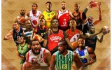 2025 Basketball Africa League Season To Feature Record Six New Teams