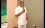 NFF’s Players’ Status Committee, FIFA Transfer Machine System and Football Business in Nigeria – Bayo Olanlege