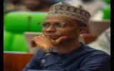 Reps Member Questions Disparity in Terrorism Sentences
