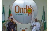 Ondo 2024: Confusion in APC, PDP over Aiyedatiwa’s political romance with Mimiko