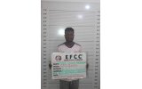 Court Jails Man for Spraying Naira Notes in Benin City