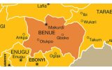 Gunmen Kill Policeman, Three Others in Benue State