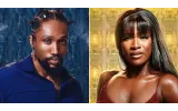 Cassi Evicted as BBNaija Season 11 Enters Fifth Week