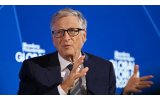 Bill Gates Warns Advanced AI Could Cause Catastrophic Loss of Life