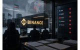 Binance Restricts Transactions With 17 Crypto Platforms Amid Regulatory Changes