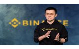 Binance rolls out ‘Will Function’ to allow users give crypto assets to next of kin