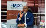 FMDQ Group Plc Awards N14.5bn Share Appreciation Rights to CEO and Executives