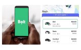 Bolt says offline trips reduced by 42% in 3 months as it launches Public Safety Summit