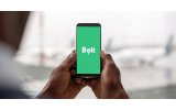 Bolt introduces Family account for users to book and pay for rides of up to 9 persons