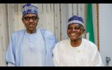 No cabals in Buhari’s Govt, he was in control – Garba Shehu