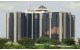Proposed Bank Recapitalization As catalyst for Growth of the Nigeria Economy by Godwin Akhimie.