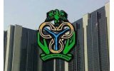 CBN Orders Banks To Sell Excess Dollars In 24 Hours 