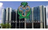 Ways & Means: Provide Actual Figures, Experts Tell CBN