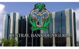 CBN Raises Alarm Over Surge in Cyber Scam Attempts Targeting Nigerians