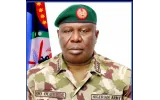 Defence Chief Deploys Special Forces to Oyo Over Rising Kidnappings