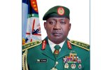 Military retires 656 senior officers
