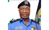 Lagos CP Warns Task Force: Respect Human Rights or Face Dissolution