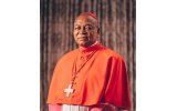 Don’t Ask Nigerians For Patience When You Build Mansions — Cardinal Onaiyekan Tells Leaders