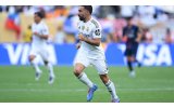 Real Madrid Confirms Dani Carvajal Will Depart at End of Season