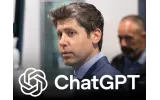 Sam Altman Says AI Mental Health Support Raises ‘Hard’ Questions
