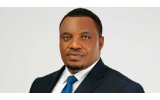 Dr. Sam Amadi Okereke Emerges as Party’s Consensus Presidential Candidate for 2027