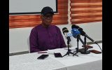 Fanny Amun Calls for Fundamental NFF Statute Reform to Rescue Nigerian Football