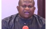 The Day Court Judgement Stopping Rivers Allocation Was Delivered, Fubara Was Dancing – Chijioke Ihunwo