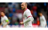  Christian Eriksen Begins Rehabilitation in Denmark After Second On-Field Collapse