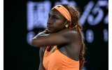 Defending Champion Gauff Stunned by Potapova in French Open Third Round