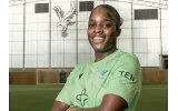 Comfort Erhabor Joins Crystal Palace Women on Two-Year Deal