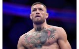 Conor McGregor Calls for Tighter Immigration Controls Following Belfast Violence