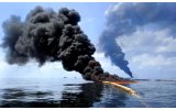 Senate Passes Bill Giving NOSDRA Powers to Impose Heavier Fines, Criminal Penalties for Oil Spills