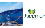 DAPPMAN Seeks Collaboration With Dangote Refinery to End Fuel Queues in Nigeria
