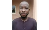 Abuja Court Jails One for  Internet Fraud  