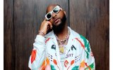Davido announces fifth studio album for 2025, teases new single ‘Funds’