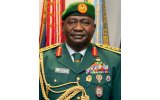 Nigeria's Security Efforts Score 65-70% as Terrorism Drastically Reduces – Defence Minister