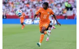 PSG Begin Talks to Sign RB Leipzig Star Yan Diomande as Gonçalo Ramos Nears Exit