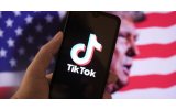 US TikTok Deal Nears Completion: Murdochs, Oracle, and Dell Tipped to Lead U.S. Takeover