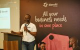 Paga unveils Doroki: Nigeria’s all-in-one business suite to empower SMEs