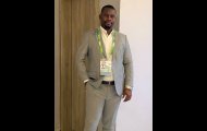 OGUN 2025: Kickboxing Federation President Dr Mykel ENEDUWA Calls For Integrity, Better Officiating