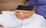 Former Presidential Aide, Doyin Okupe is dead