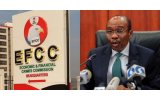 Alleged $6.2m Fraud: Emefiele Awarded Contracts without Bidding Processes-Witness