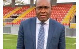 Bring Super Eagles back to Lagos - Ebi Egbe