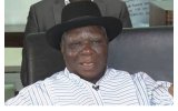 Elder statesman Edwin Clark has written to Chairman of the Independent National Electoral Commission (INEC), Mahmood Yakubu, demanding immediate by-elections to fill 27 vacant seats in the Rivers State House of Assembly (RSHA).  This situation stems from 